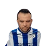Alexandros Daliggaros Alexandros Daliggaros
