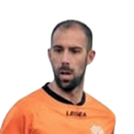 Vasilios Petrakos Vasilios Petrakos
