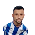 Thomas Liliopoulos Thomas Liliopoulos