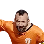 Michael Tsiflidis Michael Tsiflidis