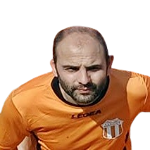 Dimosthenis Simpetheris Dimosthenis Simpetheris