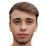 Luca Furnari Luca Furnari