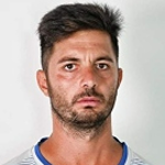 Enzo Lepre Enzo Lepre