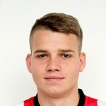 صورة Przemyslaw Kita