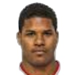 صورة Ruan Carlos