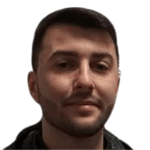 صورة Adriano Salvatore Randazzo