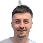 Joe Stacey Joe Stacey