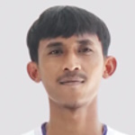 Ahmad Nuri Fasya Ahmad Nuri Fasya