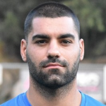 صورة Giorgos Voultsidis