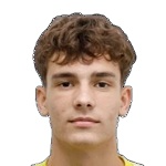 Serghei Tomaili Serghei Tomaili
