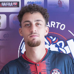Gianluigi Perrone Gianluigi Perrone