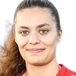 Marta García Marta García