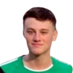 Ioannis Solakoglou Ioannis Solakoglou
