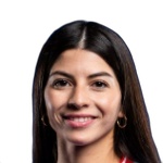 صورة Melissa Bustos