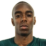 Jhon Barreiro Jhon Barreiro