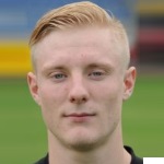 Nick Koster