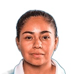 Rubi Acosta