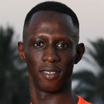 صورة Ebrahim Musa Al-Zouri