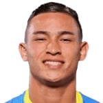 Jhan Velez Jhan Velez