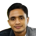 صورة Antonius Tuna