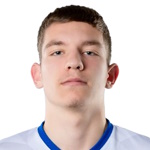 Marko Tajs Marko Tajs