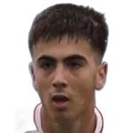 Nikola Skrobonja Nikola Skrobonja