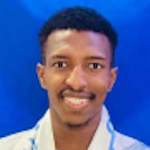 صورة Ibrahim Bello Bala