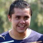 Michelle 'Chucky' Castro