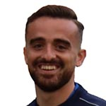 صورة Serxhio Lamaj