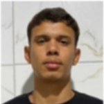 Carlinhos