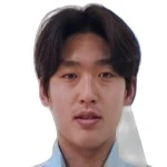 صورة Kim Min-Seung