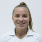 Kethelin Vitória Kethelin Vitória