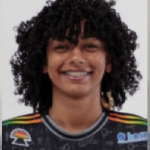 Andressa Kewrem Andressa Kewrem