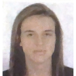 Isadora Muchau Isadora Muchau