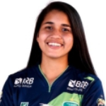Júlia Santos Júlia Santos