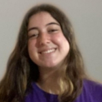 Betina Betina