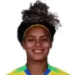 Dudinha