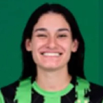 Júlia Barroso Júlia Barroso