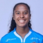 Beatriz Galvão Beatriz Galvão