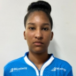 Brenda Nascimento Brenda Nascimento