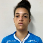Giulia Fernandes Giulia Fernandes