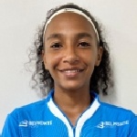 Lorrany Medeiros Lorrany Medeiros