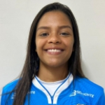 Maria Luisa Souza Maria Luisa Souza