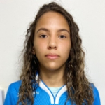 Mariane Oliveira Mariane Oliveira
