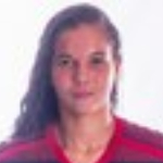 Nilis Nilis