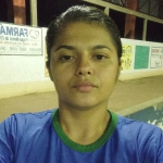 Raquel da Silva Lopes Raquel da Silva Lopes