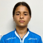 Tainara Rodrigues Tainara Rodrigues