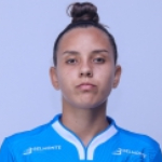 Thayla Thayla