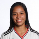 Giselly Giselly