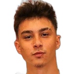 Arda Akgül Arda Akgül